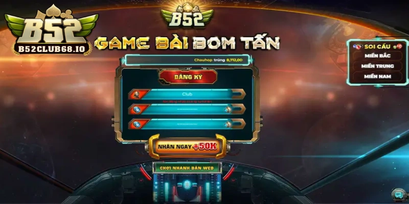 An tâm đánh bài đổi thưởng uy tín tại B52 Club An tâm đánh bài đổi thưởng uy tín tại B52 Club