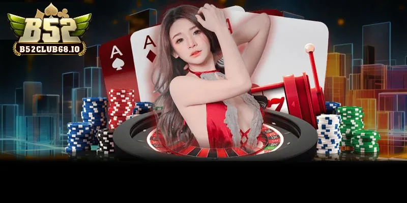 Cổng game ra đời từ hơn 10 năm về trước Cổng game ra đời từ hơn 10 năm về trước