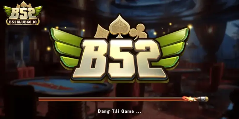 Điều kiện đăng ký B52 CLUB 