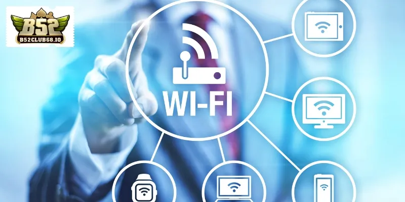Khi download bạn cần phải đảm bảo đường truyền mạng ổn định