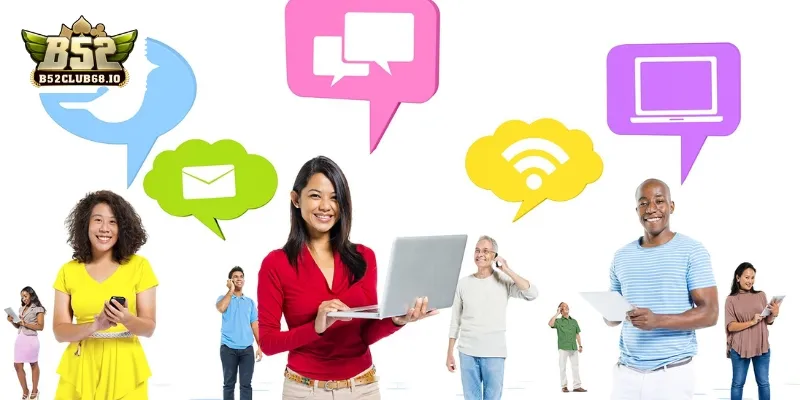 Liên hệ đội ngũ chăm sóc khách hàng để được tư vấn nếu có lỗi xảy ra 