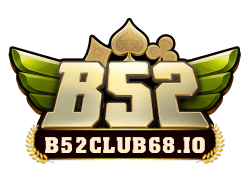 B52 Club: Cổng game uy tín, quy tụ 100 tựa game hot nhất