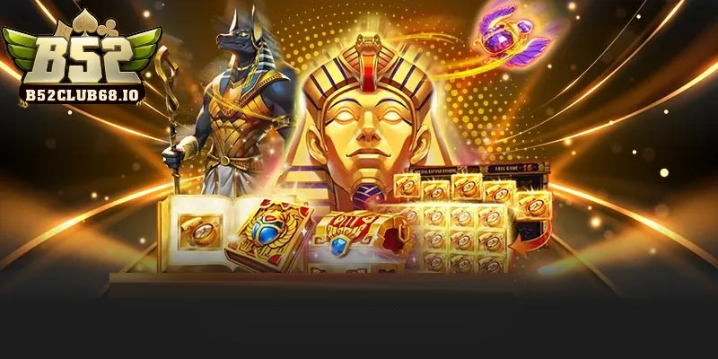 Sân chơi phù hợp với mọi đối tượng tham gia