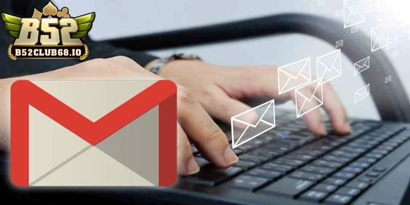 Thời gian phản hồi của các phương thức liên hệ sẽ có sự khác nhau Thời gian phản hồi của các phương thức liên hệ sẽ có sự khác nhau