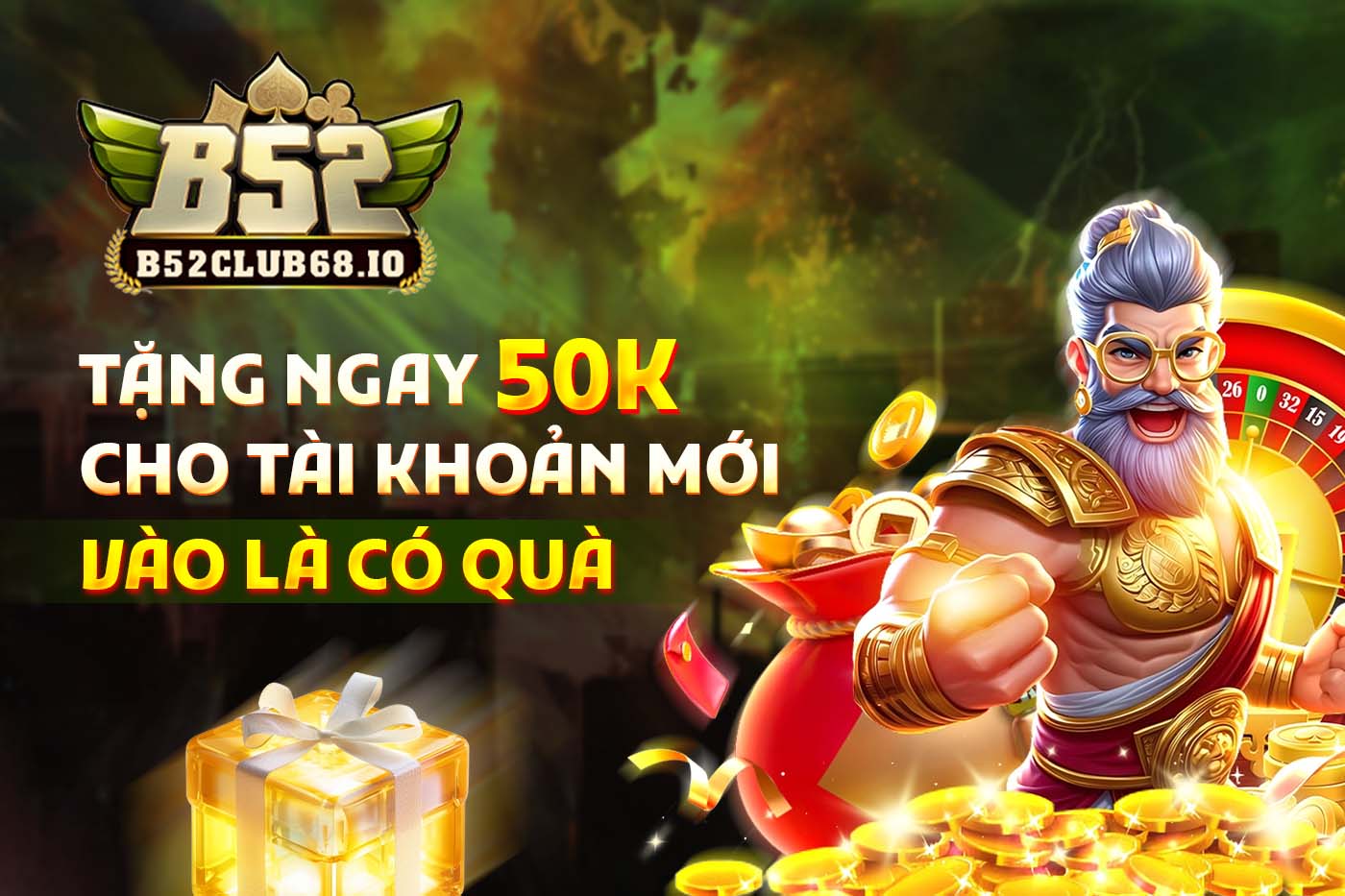 thumb 1