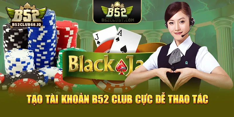 Truy cập trang chủ chọn nút “Đăng ký” tại giao diện chính Truy cập trang chủ chọn nút “Đăng ký” tại giao diện chính